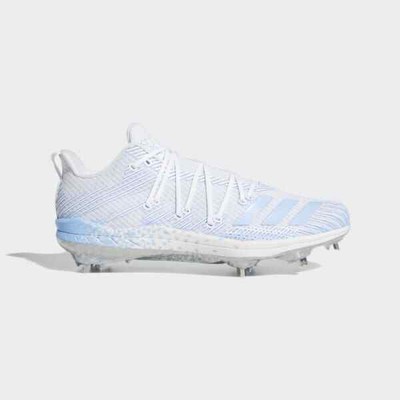 baby baseball cleats